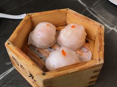 陶陶居大虾饺-陶陶居酒家(海岸城店)