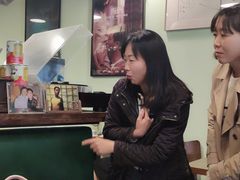 -芙蕾哥哥souffle