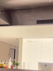 -上海时光整形外科医院