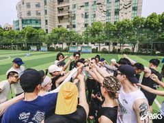 -体汇+名都体育公园足球场