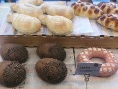 -奈雪的茶(杭州万象城PRO店)