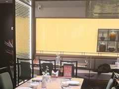 -宫燕府·京菜·烤鸭·淮扬菜(王府中心店)