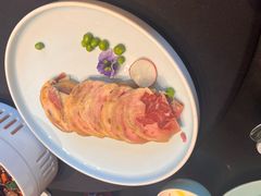 -翠湖宾馆·中餐厅