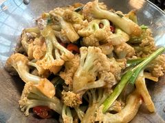 -麓湘小镇(金茂览秀城店)