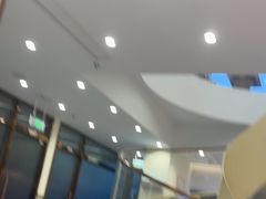 -七欣天香辣蟹火锅(南京桥北太平店)
