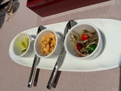 -新荣记(椒江店)