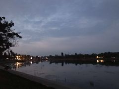 -素心小筑(后沙裕镇店)