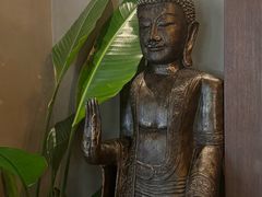-菩泰·泰式草本按摩SPA(武汉新天地南馆店)