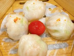 -江海酒家(赤岗店)