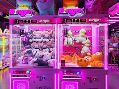 -华润万家(荔湾店)