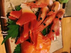 -赤坂亭·M9和牛烧肉·铁板烧(合肥万象城店)