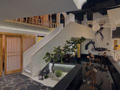 -徽御楼(南中环店)