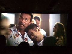 iphone_upload_pic-红旗影剧院