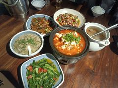 -树厨地道黔菜(清镇职教城店)