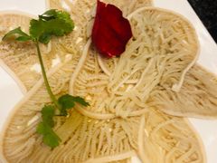 -老码头火锅(骡马市店)