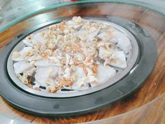 -苏记餐厅(叠南店)