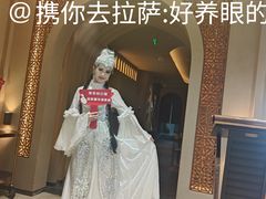 -相约·羊村小馆非遗手抓肉(七一酱园店)