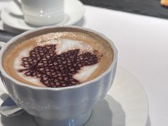 -王品牛排(郑州大卫城店)