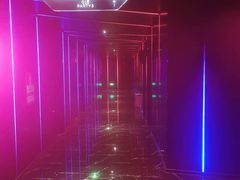 -998KTV(民治民乐店)