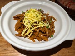 -原製原味(普陀山磐龙店)