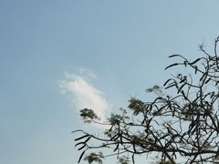 -一寨两国风景区