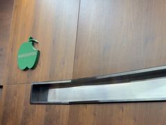 -王晓峰牙科(府前街院区)