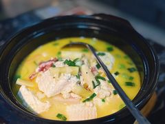 -老燕皇·南京菜(玄武湖店)