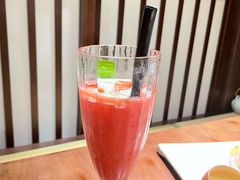 -松竹和日式料理(广厦店)