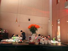 -许家菜(DT51店)