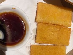 -首秀·四川料理(星耀101店)