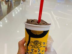 -DQ·蛋糕·冰淇淋(万象城店)