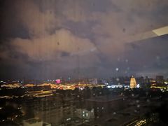 -长安·雅致观景餐厅