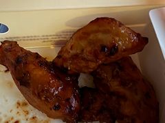 -必胜客(龙湾万达店)