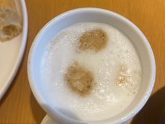 -全季酒店(大连星海公园店)
