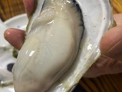 -江村四哥新鲜牛肉店(江高总店)