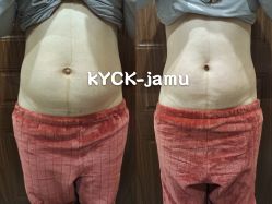 -弗蕾亚·和月月子调理院(东湖店)