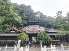 -龙兴寺
