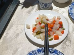 -贵州人家·酸汤火锅·20年老字号