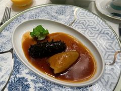 -君来湖滨饭店·渔餐厅