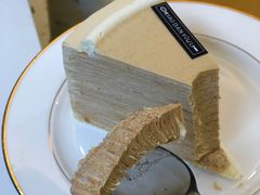 -小半有礼(天河南店)