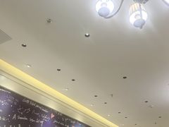 -糖纸甜品(印象城店)