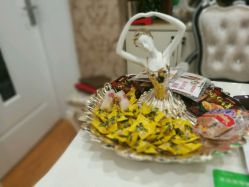 -佐登妮丝美容SPA生活馆