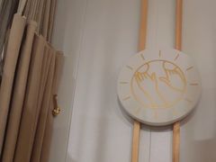 -蓉城阳光推拿馆(理想中心店)
