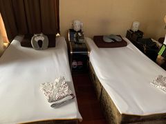 -大观园影院式足浴Spa店(沙坪坝店)