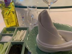 -唐廊烤鸭店(工体店)