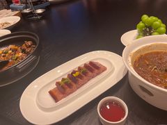 -钱塘宴(东站西子国际店)