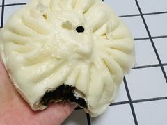 -金狮麟·新豫菜(金码大厦店)