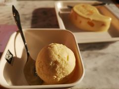 -满记甜品(湖滨店)