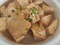 -天天渔港(杏林街店)