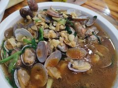 -大叔家福鼎小吃(十全街店)